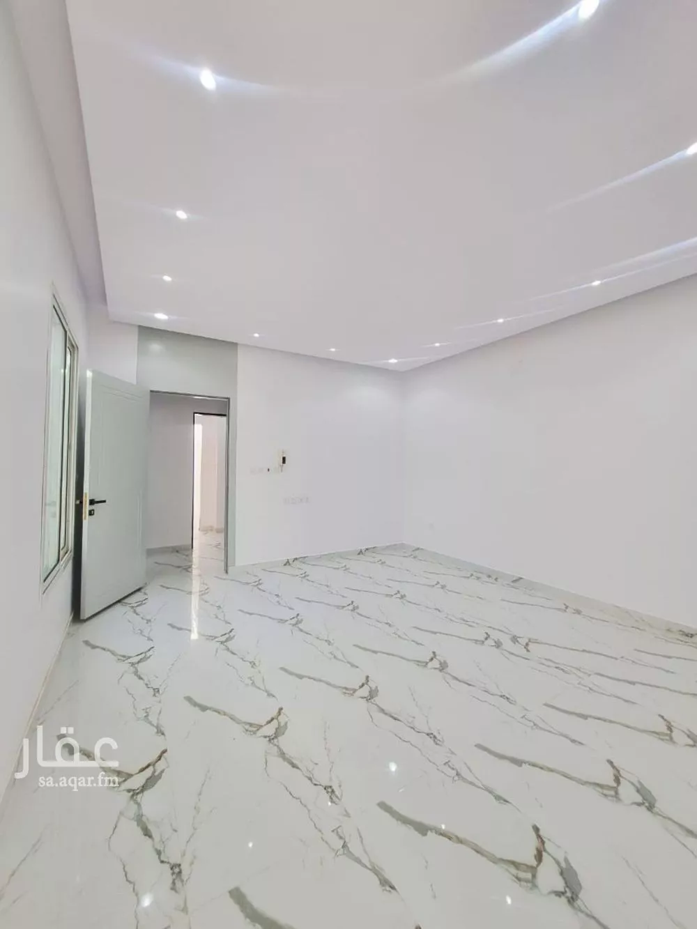 دور 3 غرف في الرمال 11