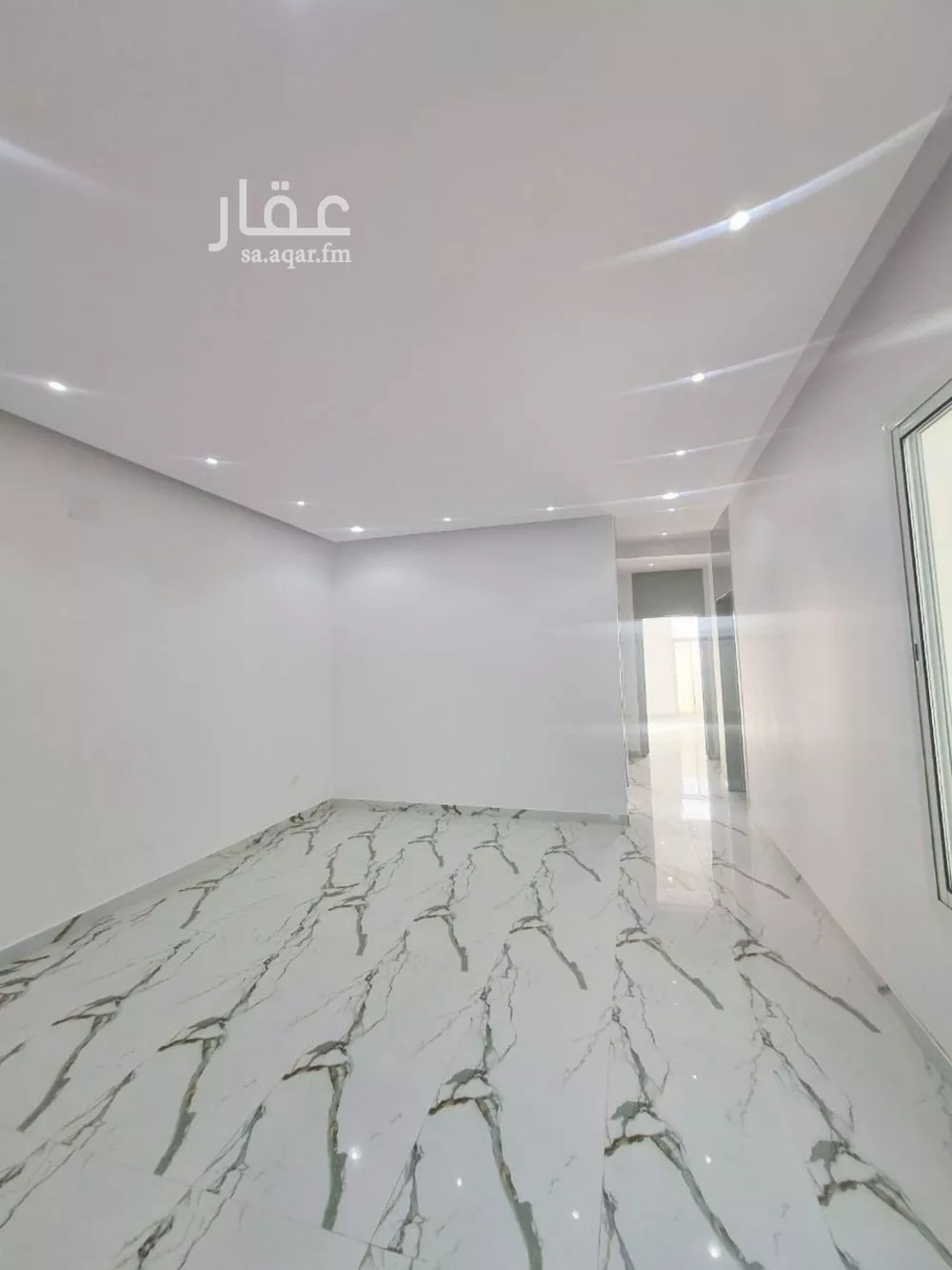 دور 3 غرف في الرمال 12