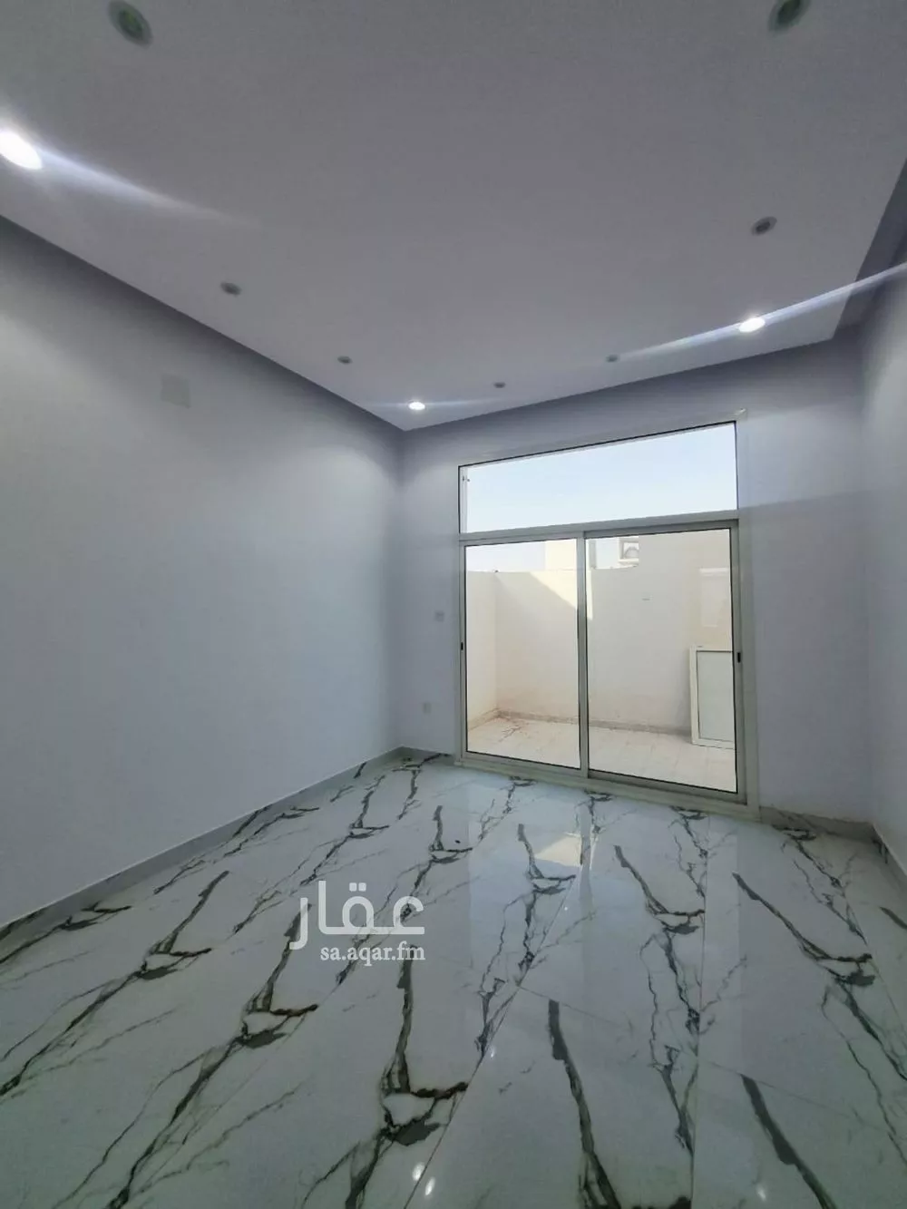 دور 3 غرف في الرمال 13