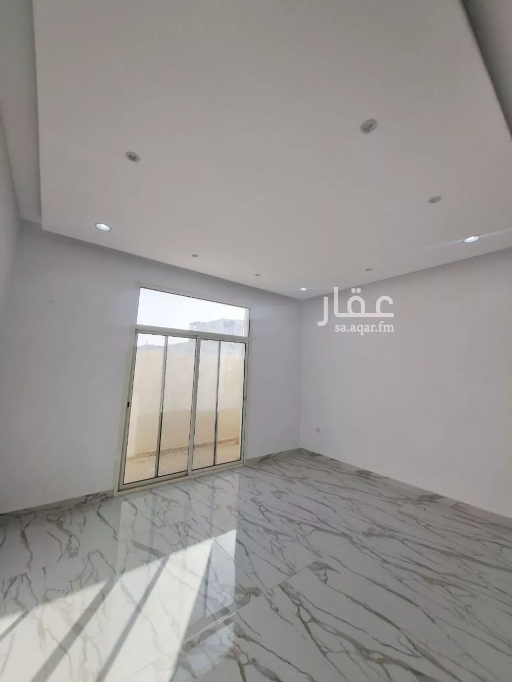 دور 3 غرف في الرمال 14