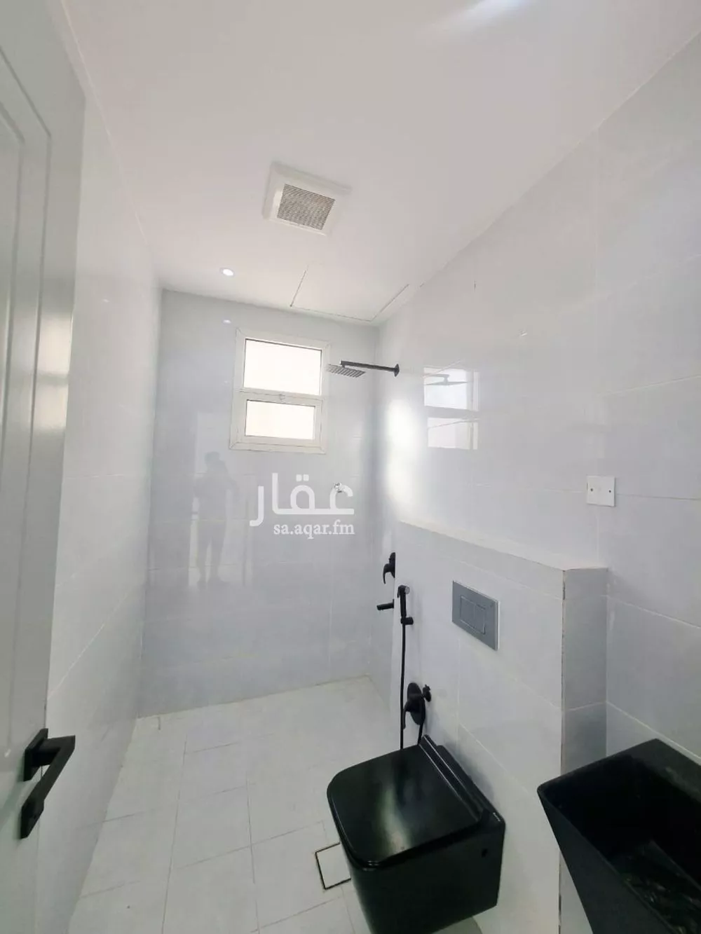 دور 3 غرف في الرمال 15