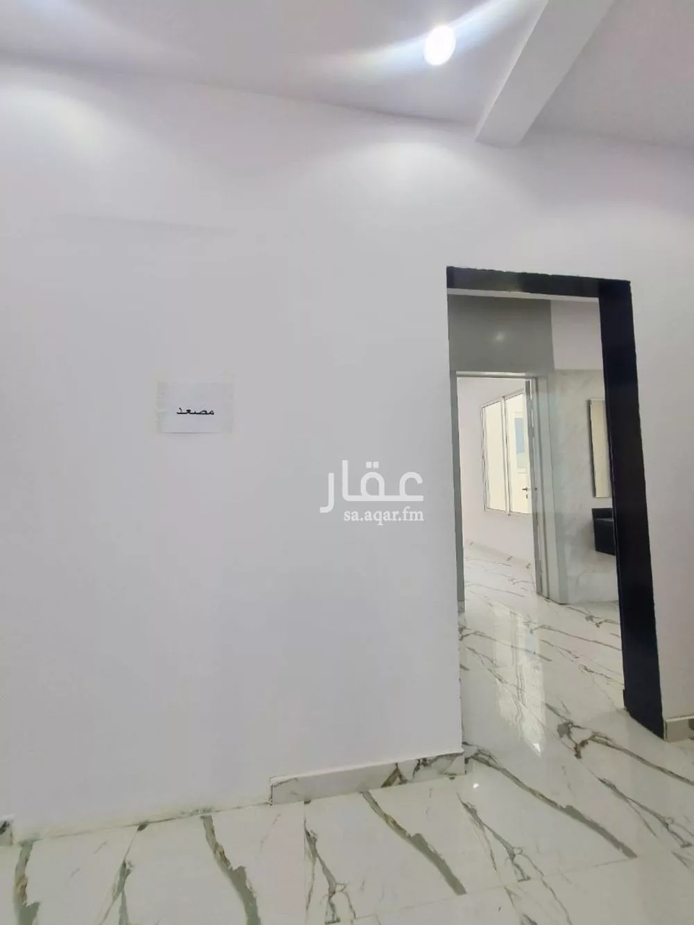 دور 3 غرف في الرمال 7