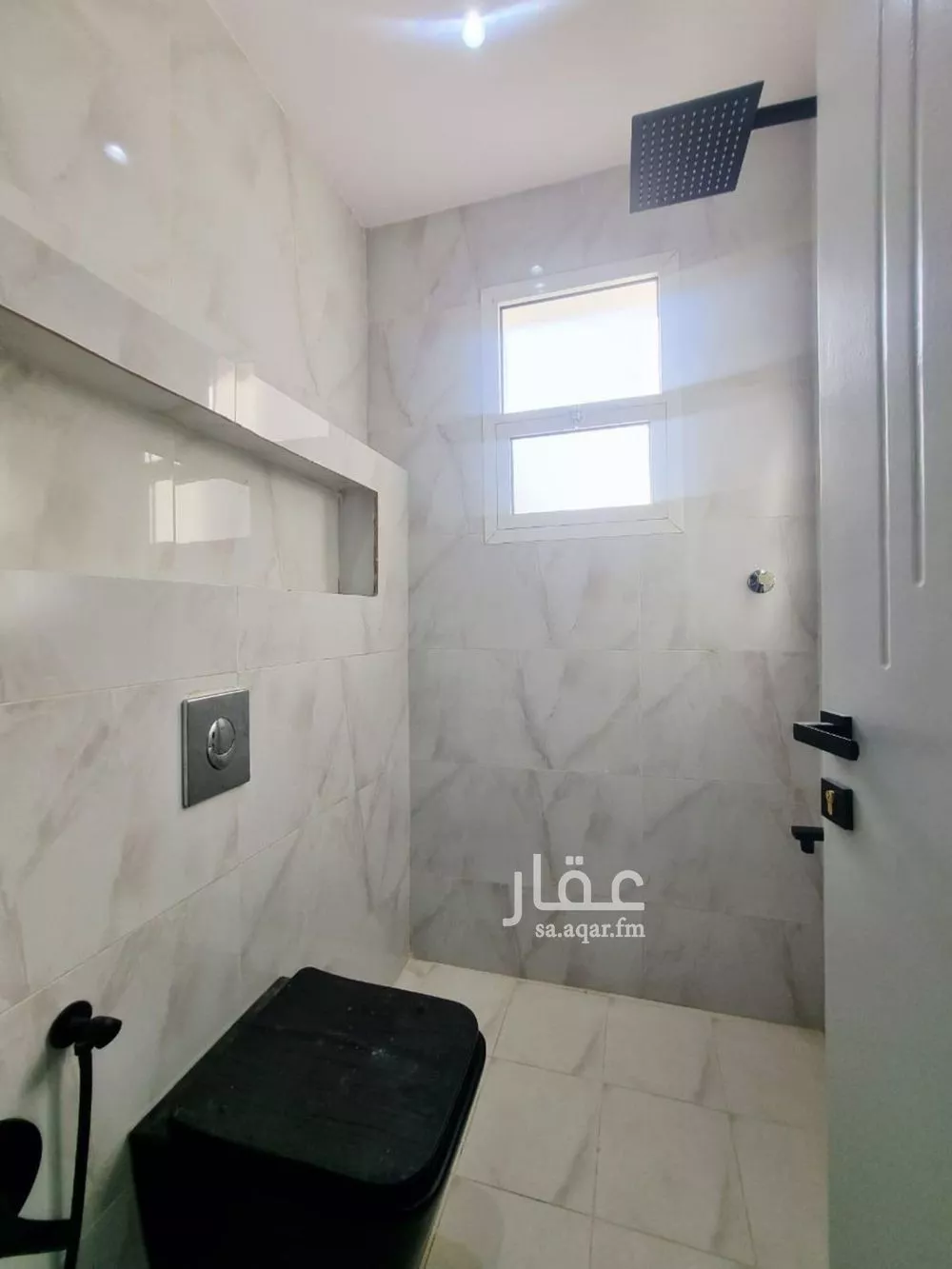 دور 3 غرف في الرمال 8