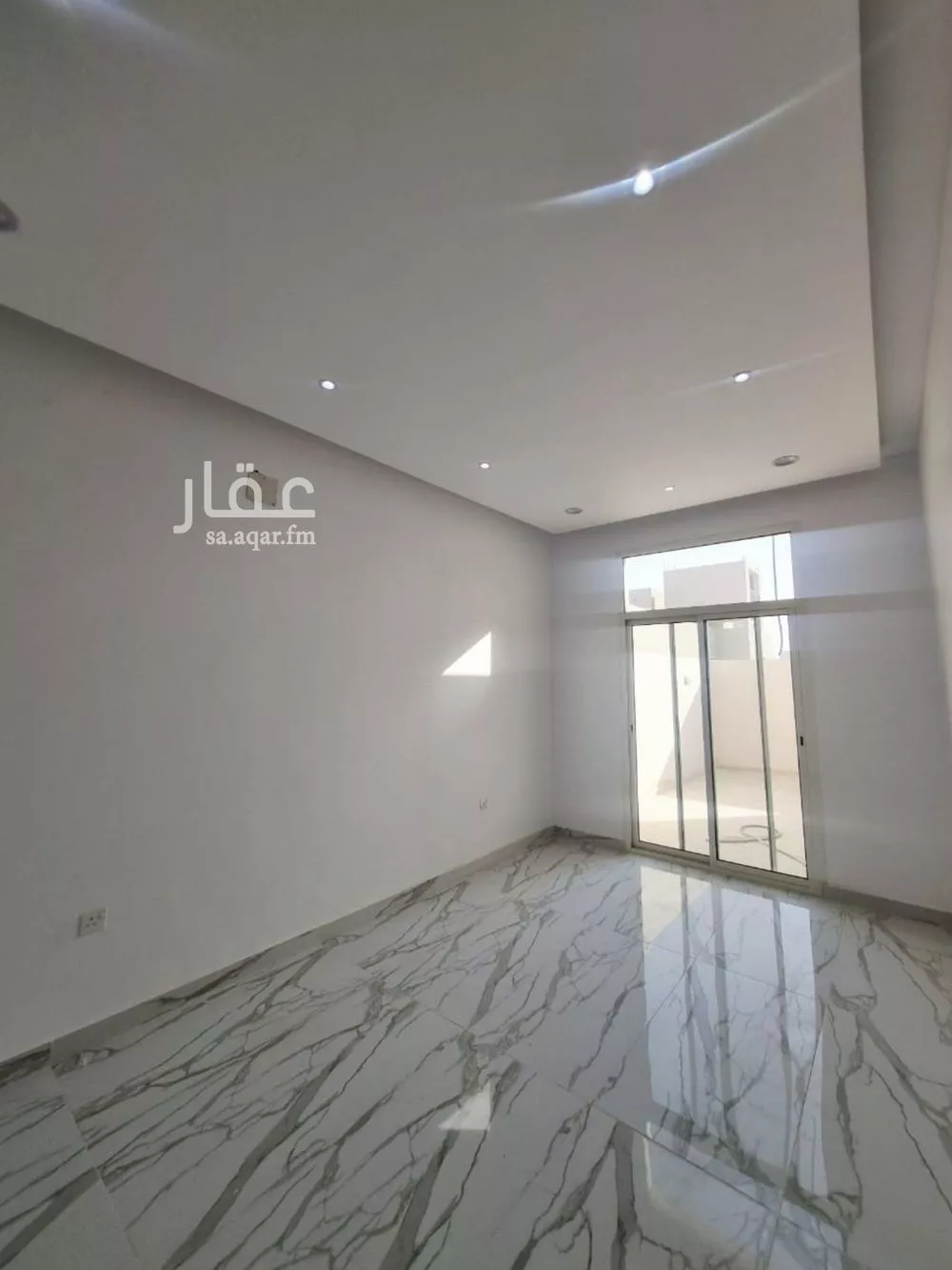 دور 3 غرف في الرمال 9