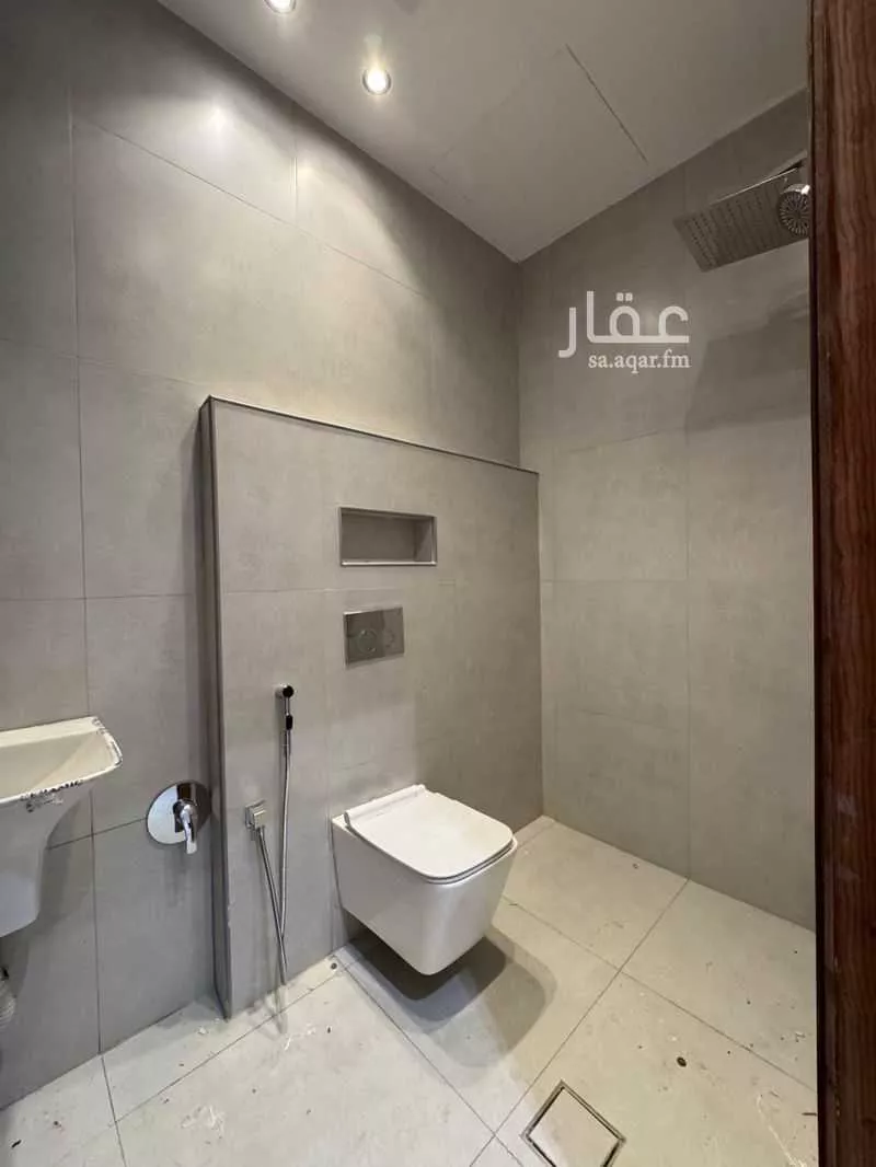 دور 4 غرف في الرمال 12