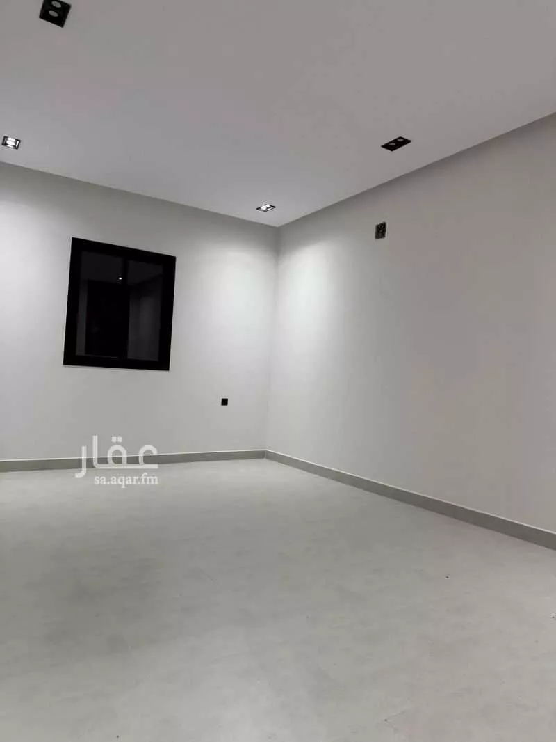 دور 4 غرف في الرمال 13