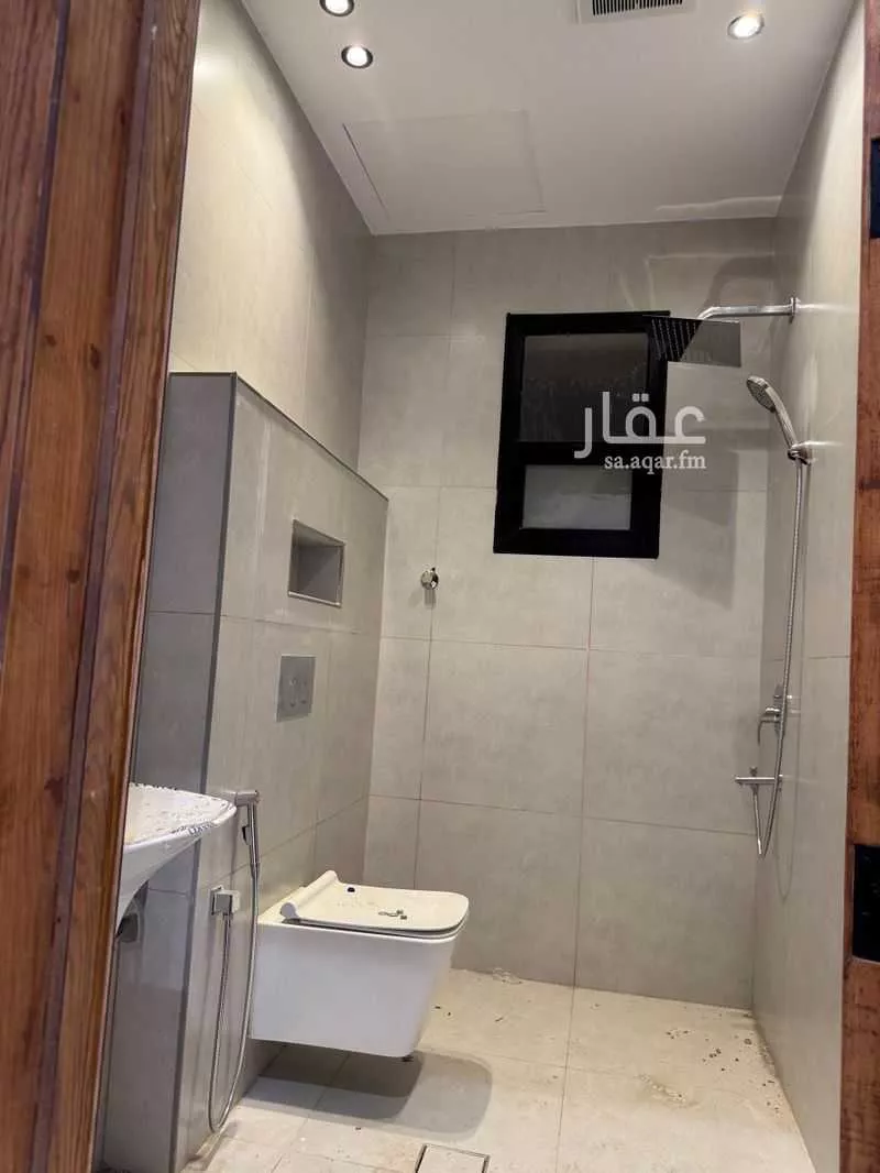 دور 4 غرف في الرمال 14
