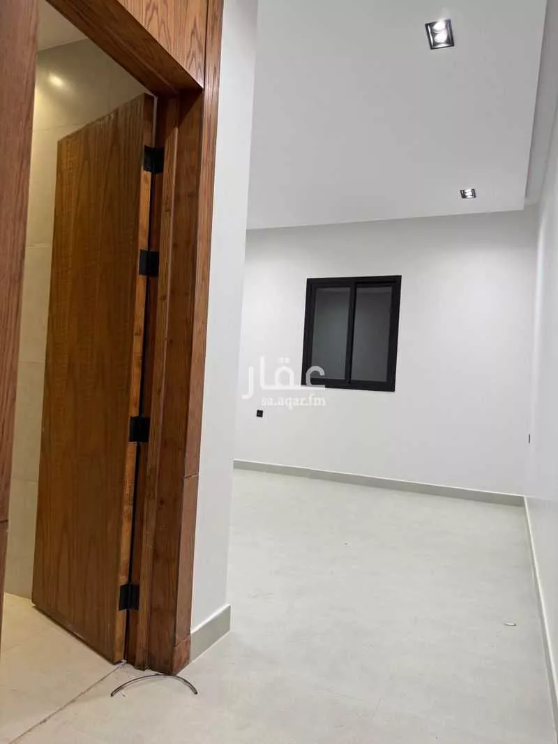 دور 4 غرف في الرمال 15