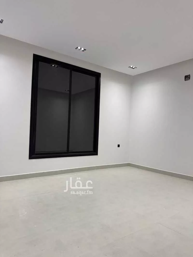 دور 4 غرف في الرمال 16