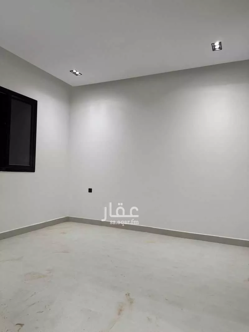 دور 4 غرف في الرمال 6