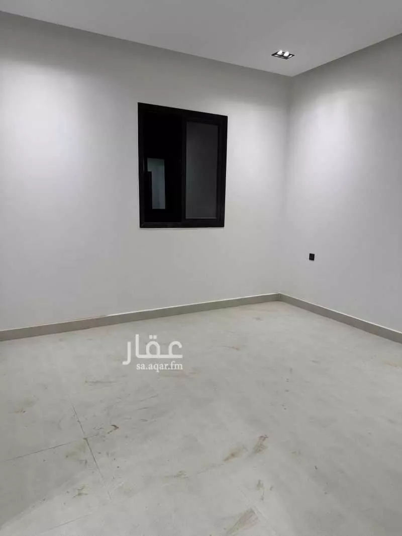 دور 4 غرف في الرمال 7