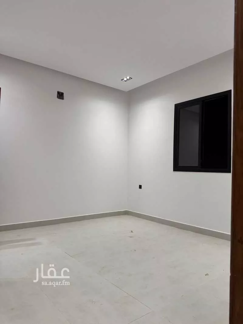 دور 4 غرف في الرمال 8