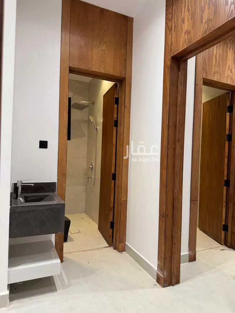 دور 4 غرف في الرمال 9