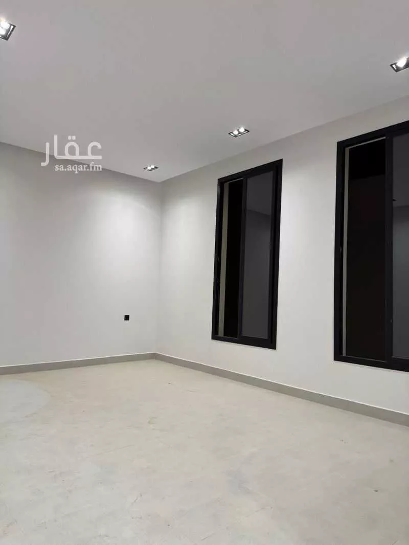 دور 4 غرف في الرمال 10