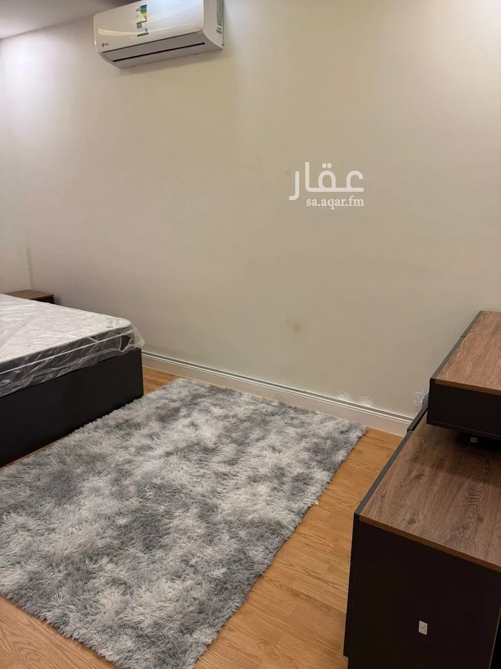 شقة 3 غرف في ظهرة لبن 4