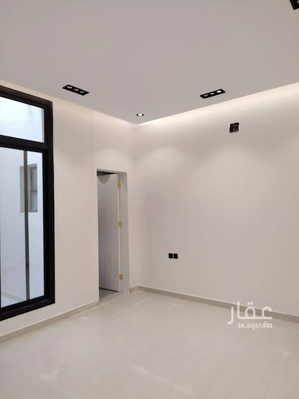 4 bedroom apartment in Al Janadriyah 2