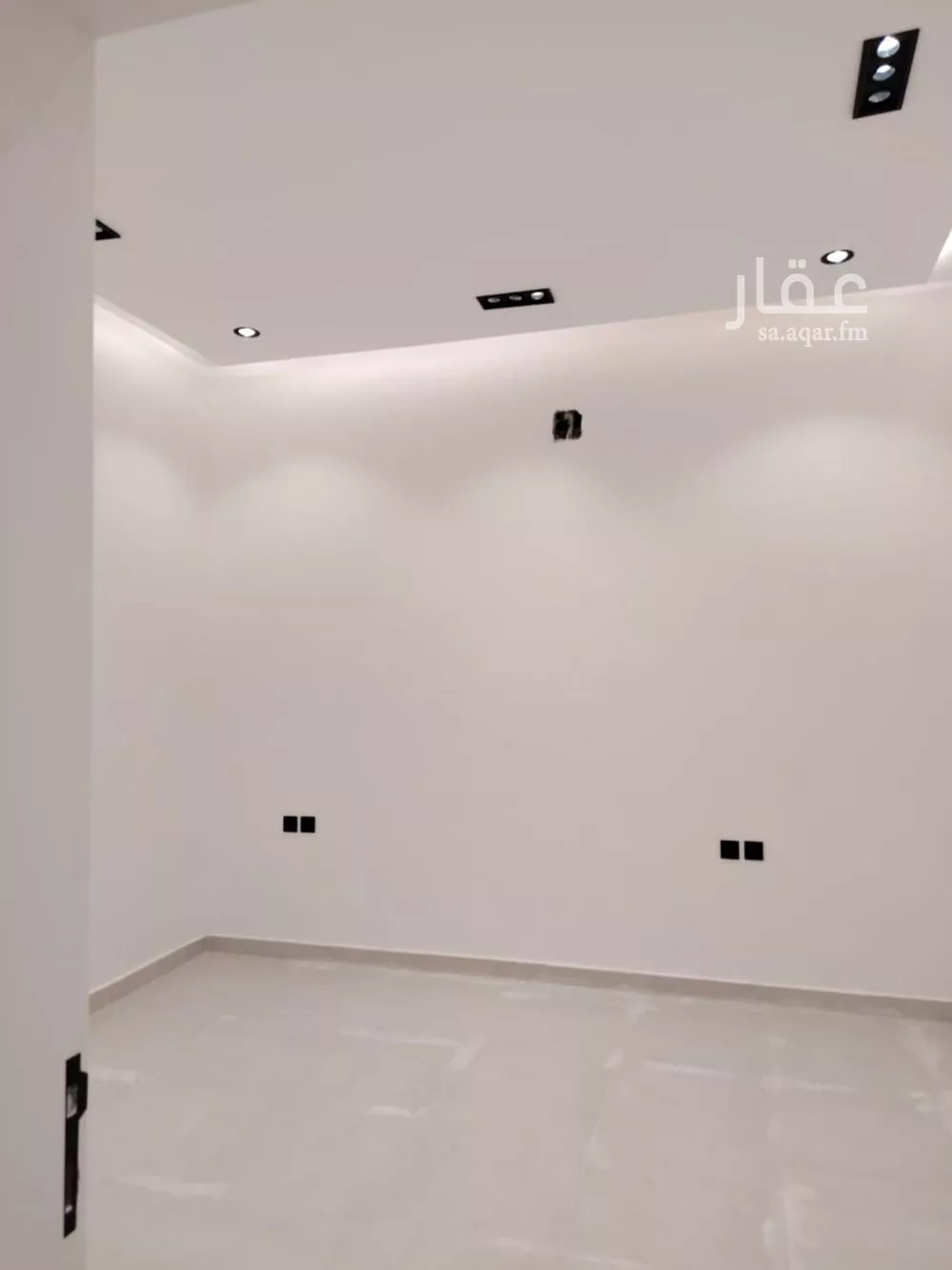 4 bedroom apartment in Al Janadriyah 3