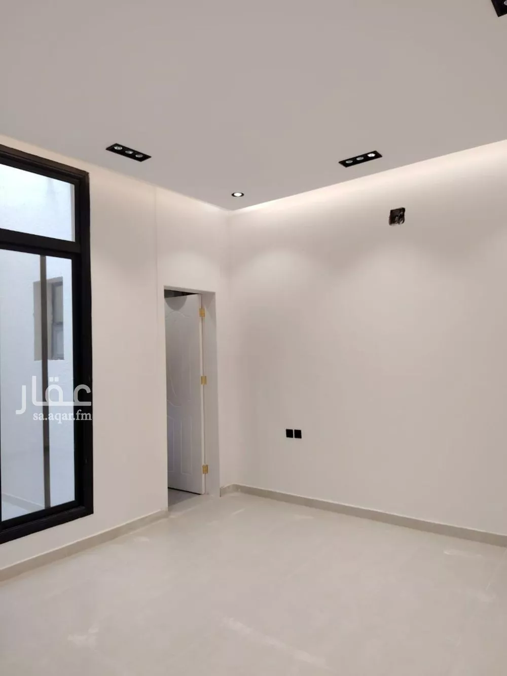 4 bedroom apartment in Al Janadriyah 4