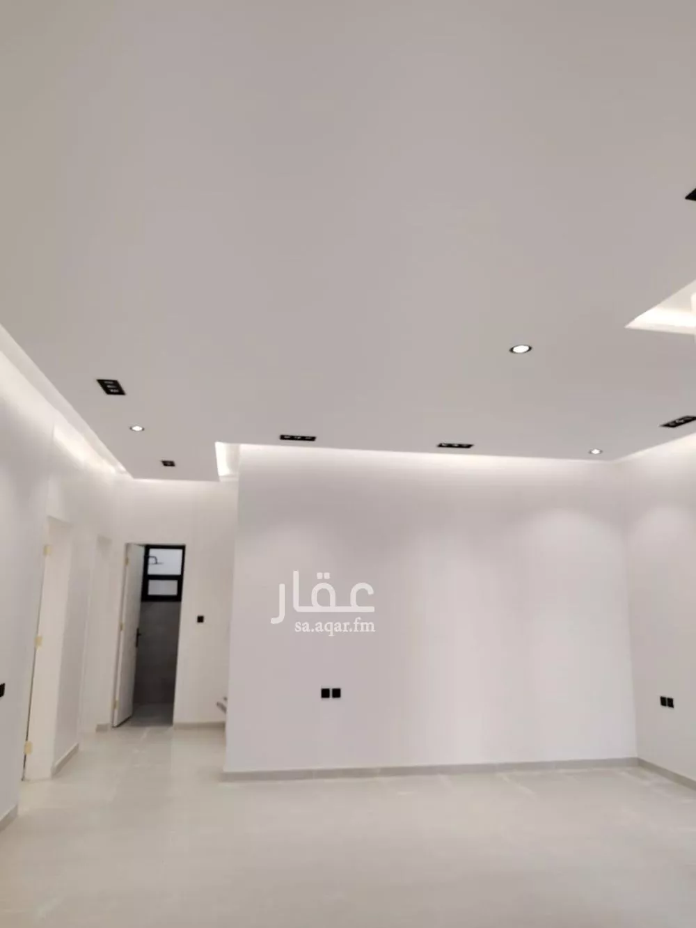 4 bedroom apartment in Al Janadriyah 5