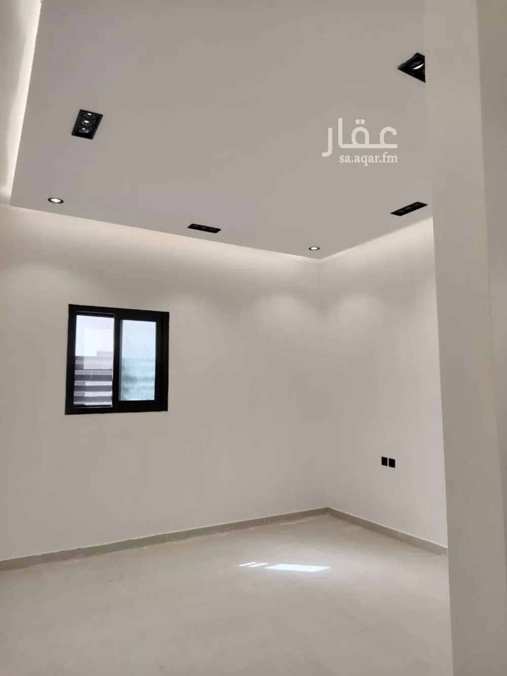 4 bedroom apartment in Al Janadriyah 6