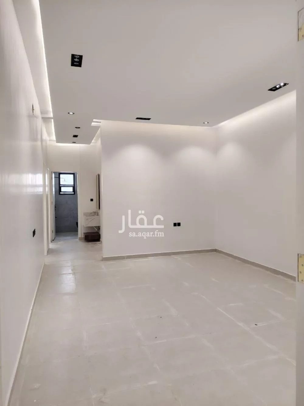 4 bedroom apartment in Al Janadriyah 7