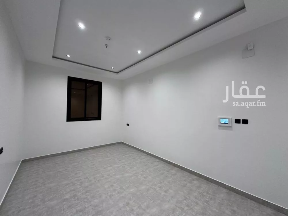 شقة 4 غرف في الدار البيضاء 11