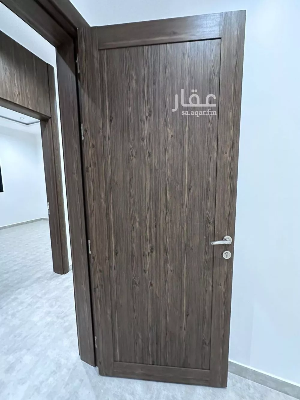 شقة 4 غرف في الدار البيضاء 8