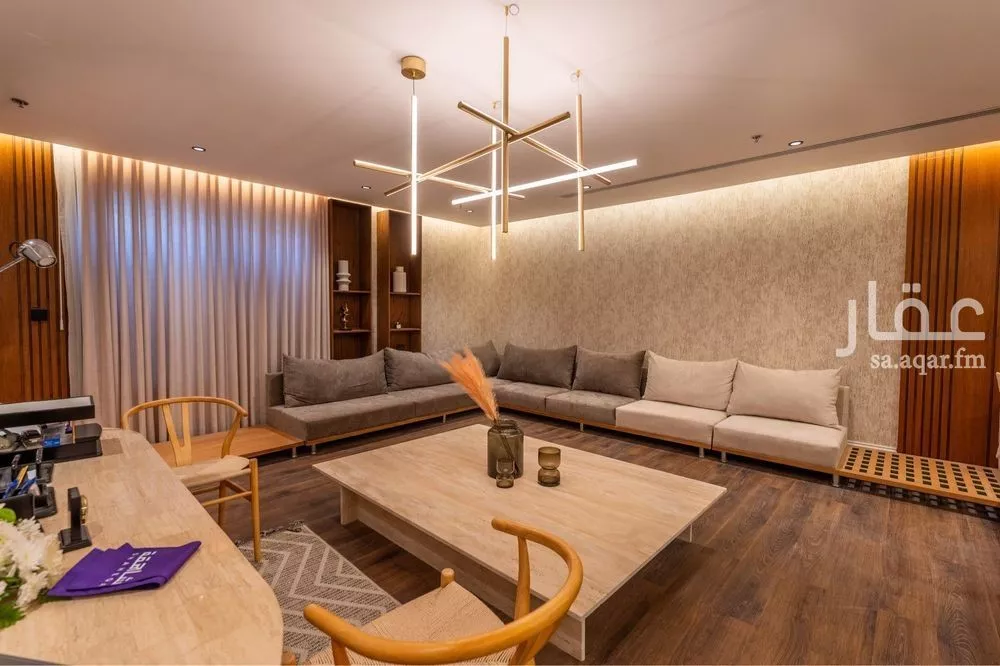 2 bedroom apartment in Al Mathar Ash Shamali, Riyadh 5