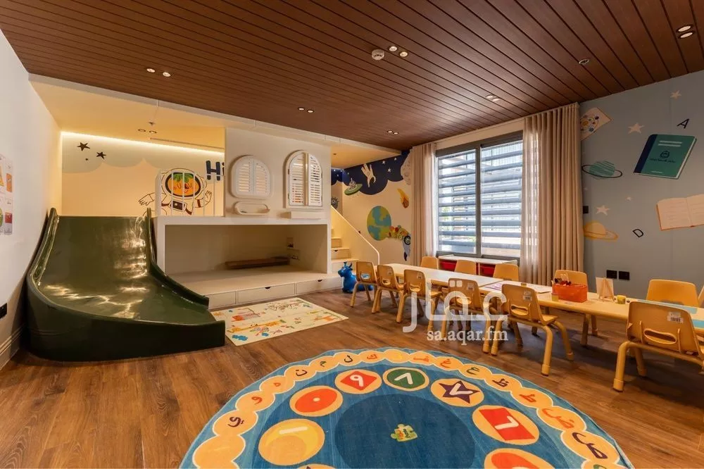 2 bedroom apartment in Al Mathar Ash Shamali, Riyadh 6