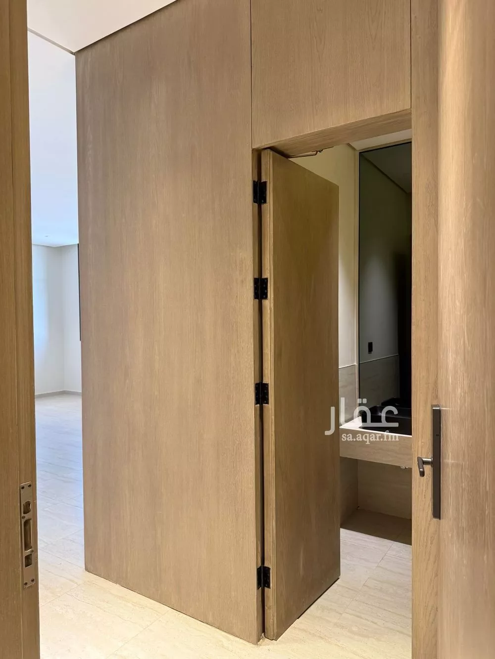 1 bedroom apartment in Al Nuzhah, Riyadh 8