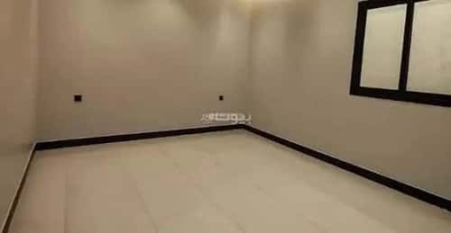3 bedroom villa in Al Farouq, Riyadh 6
