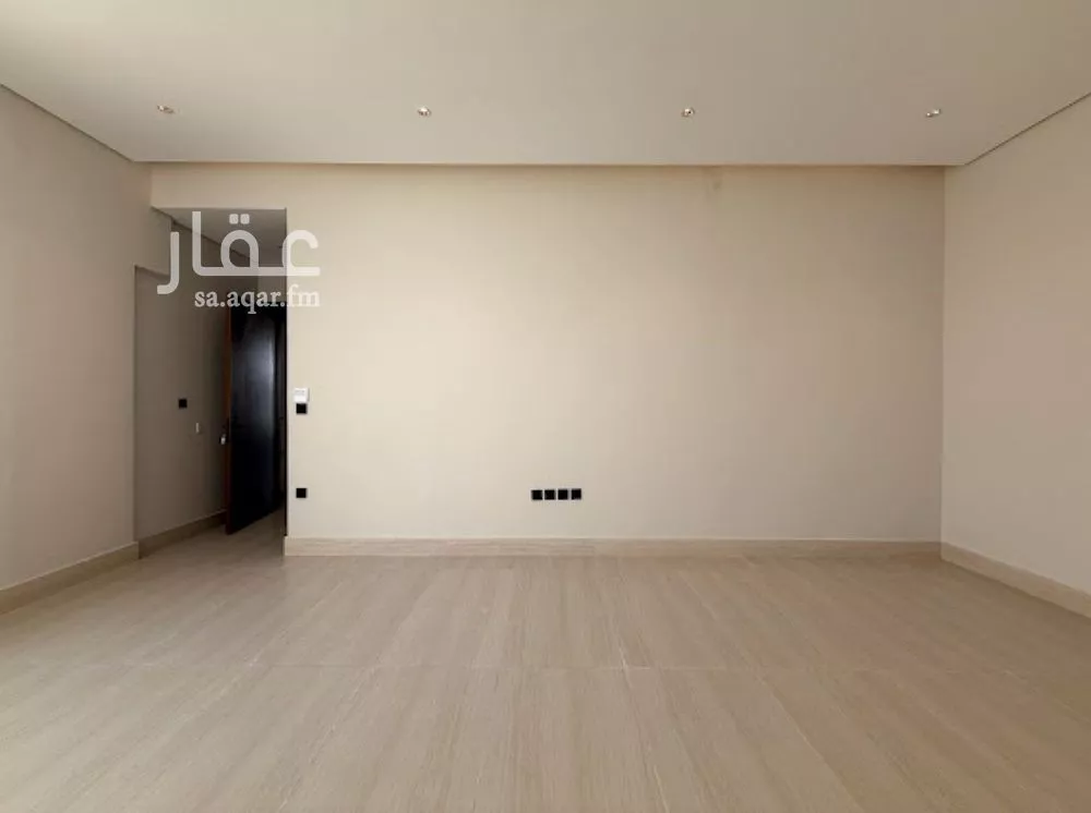3 bedroom floor in Al Olaya 3