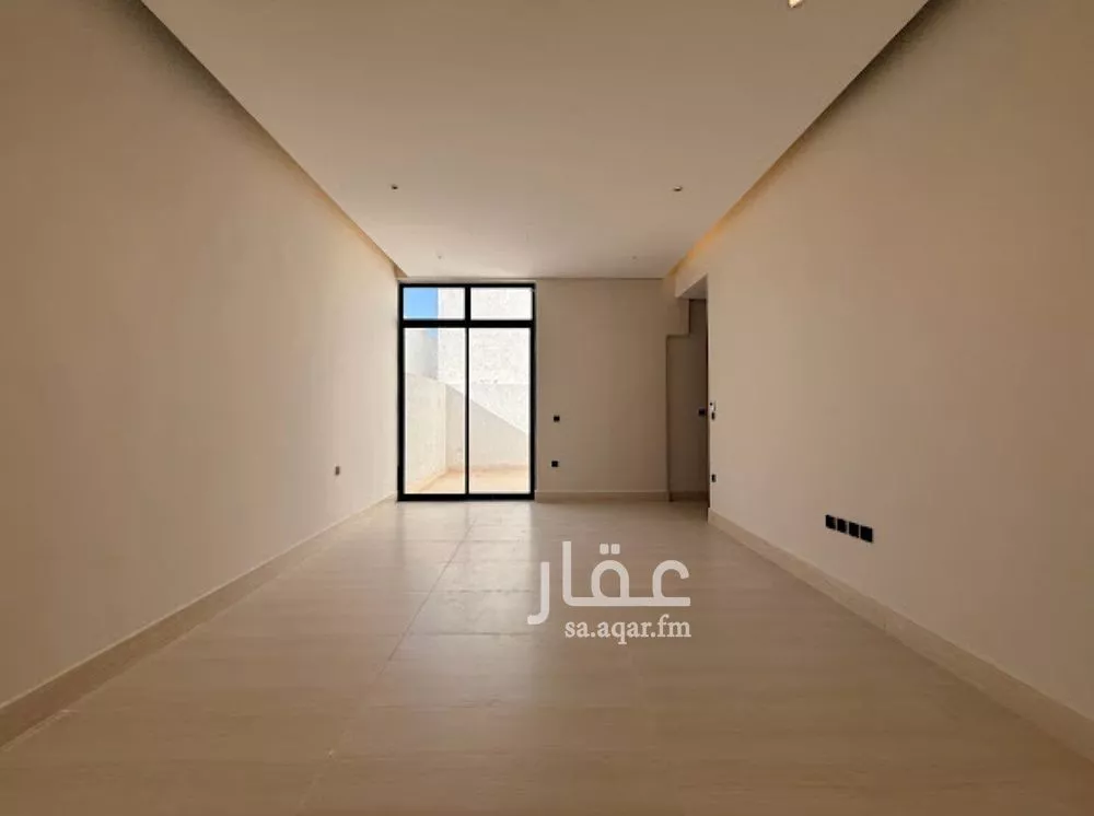 3 bedroom floor in Al Olaya 4