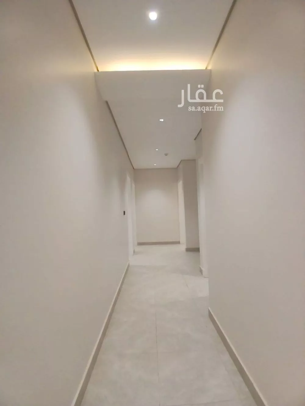 شقة 34 غرف في الرمال 8