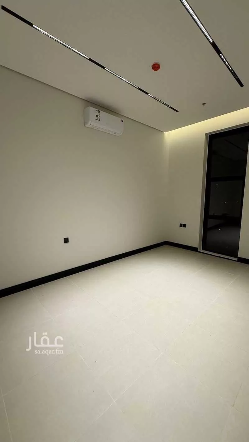 3 bedroom apartment in Al Aridh 2