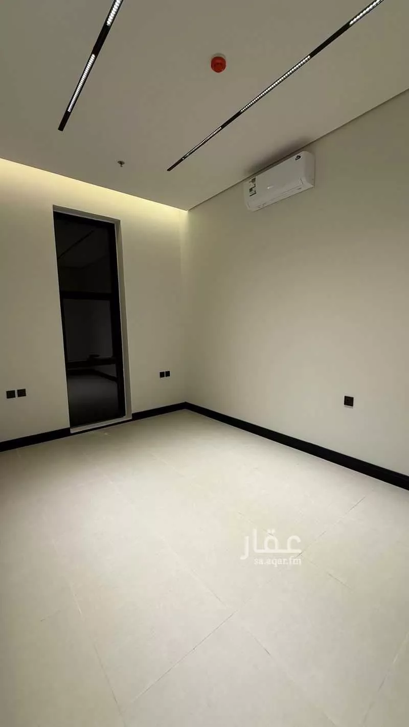 3 bedroom apartment in Al Aridh 3