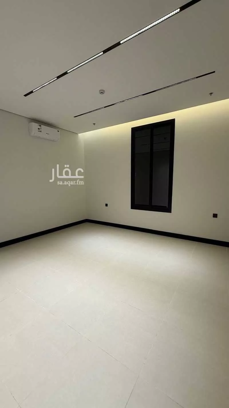 3 bedroom apartment in Al Aridh 5