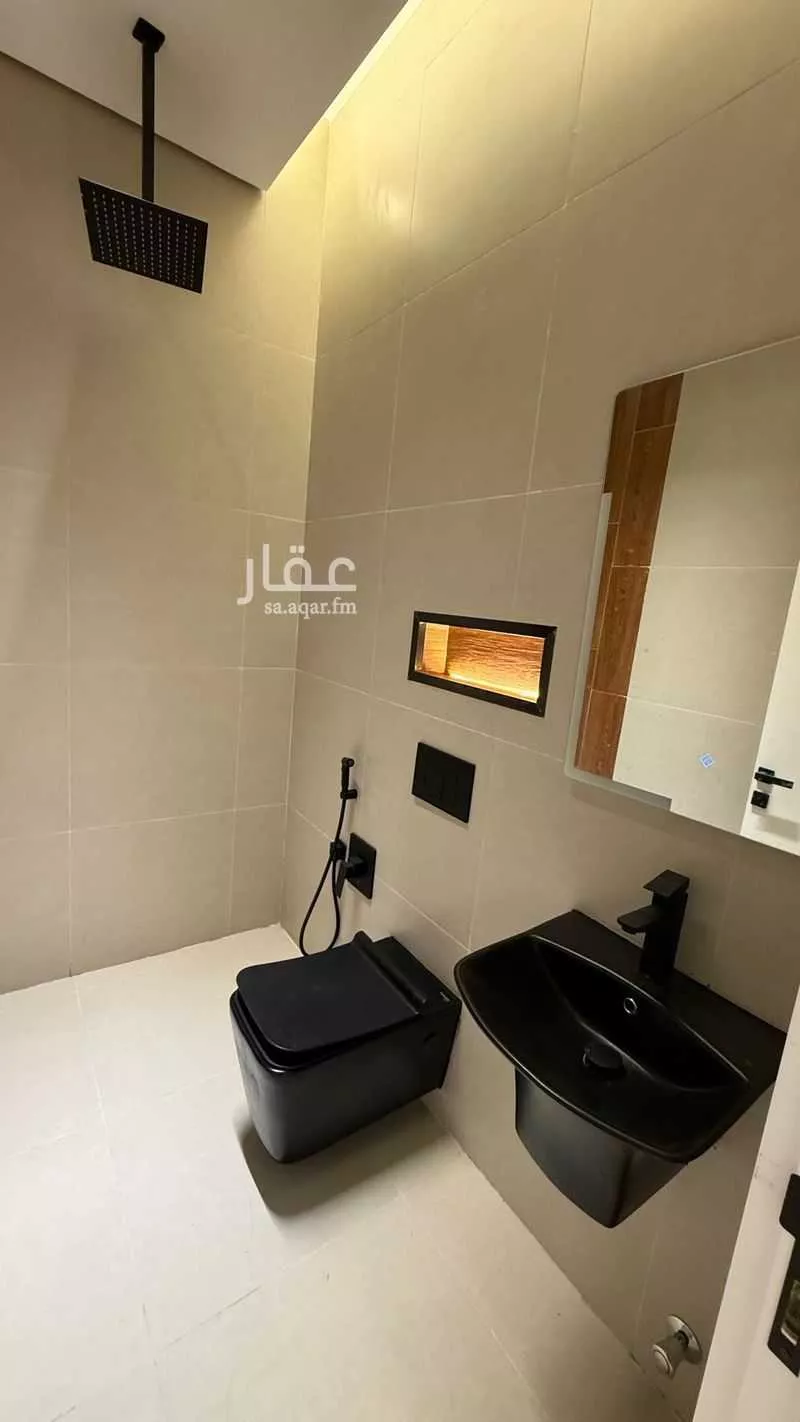 3 bedroom apartment in Al Aridh 6