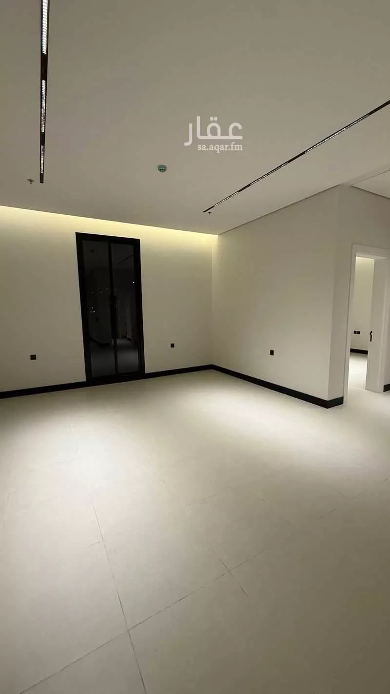 3 bedroom apartment in Al Aridh 8
