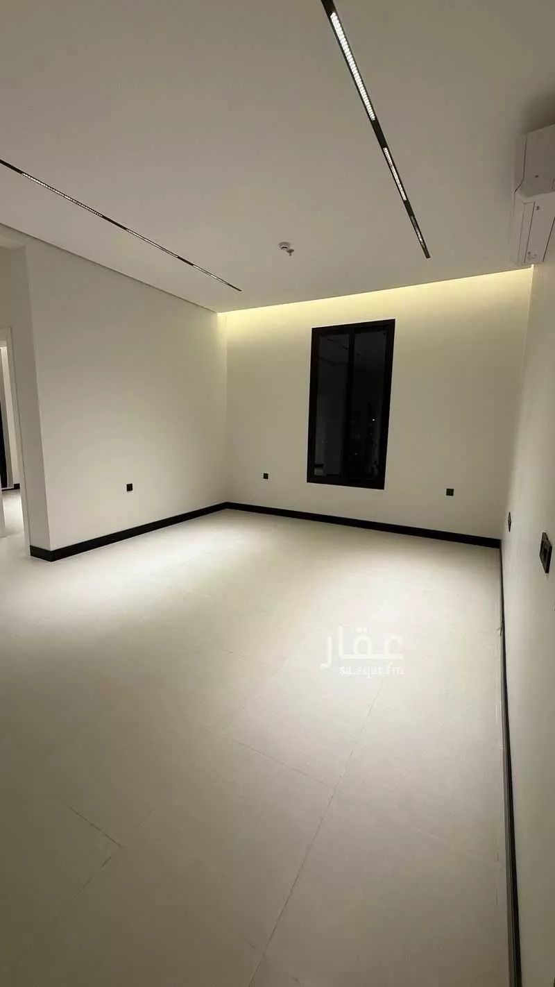 3 bedroom apartment in Al Aridh 3