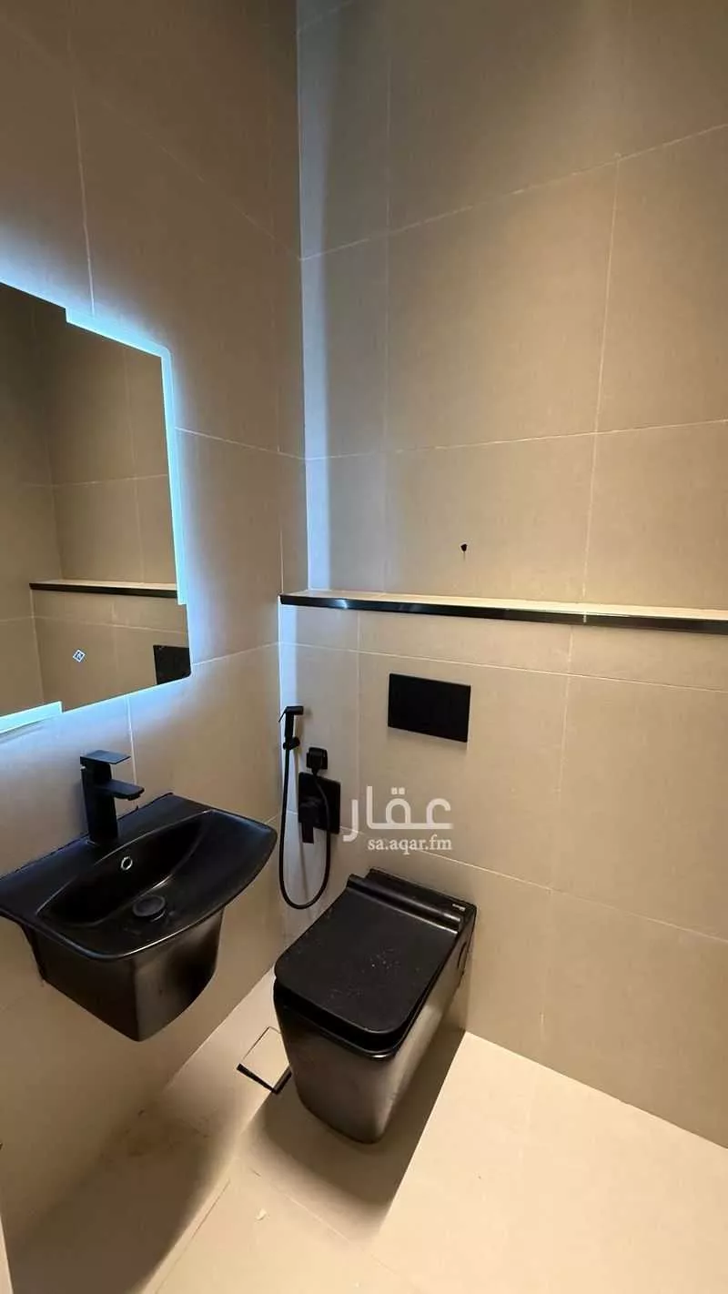 3 bedroom apartment in Al Aridh 4
