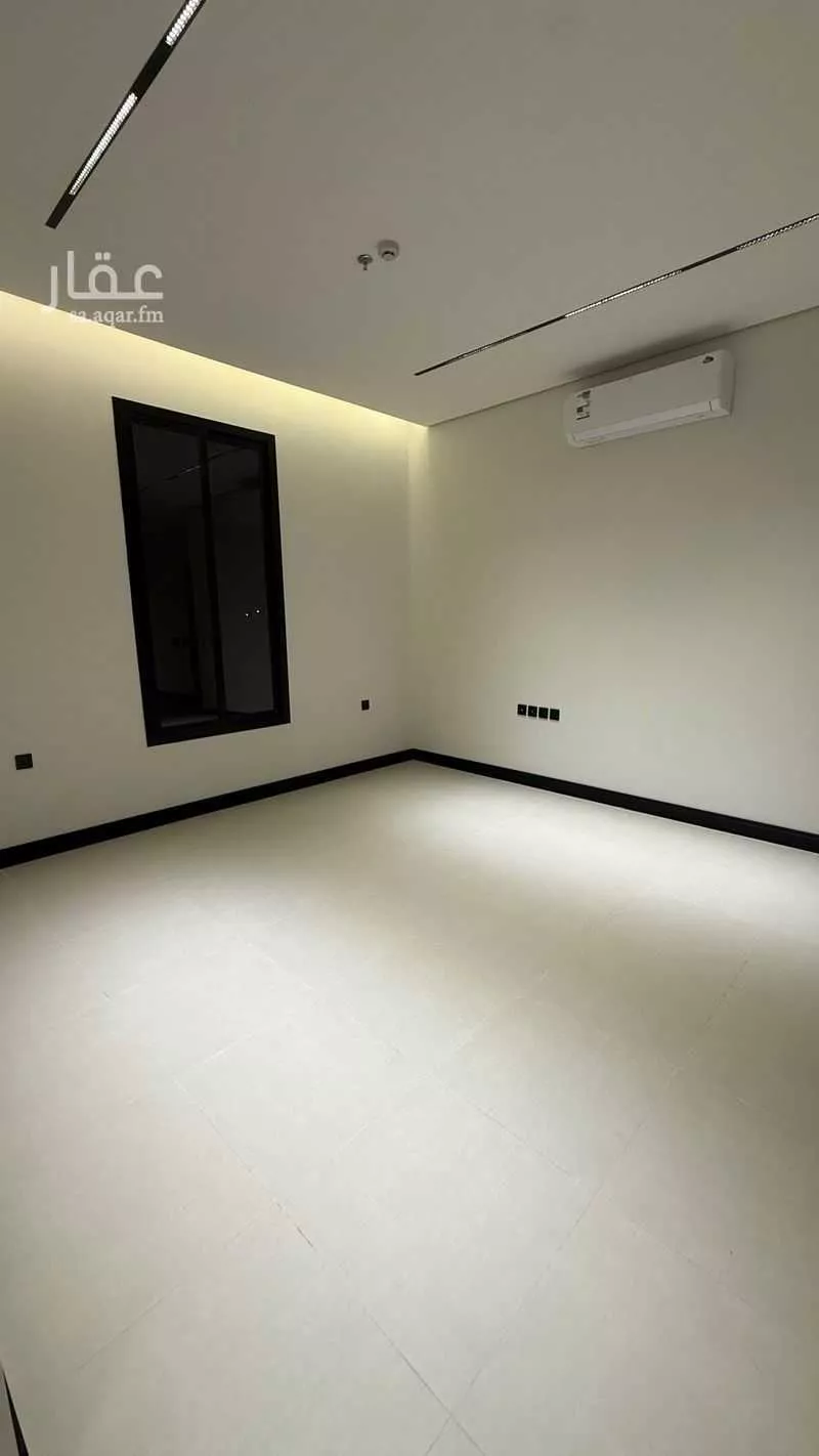 3 bedroom apartment in Al Aridh 5