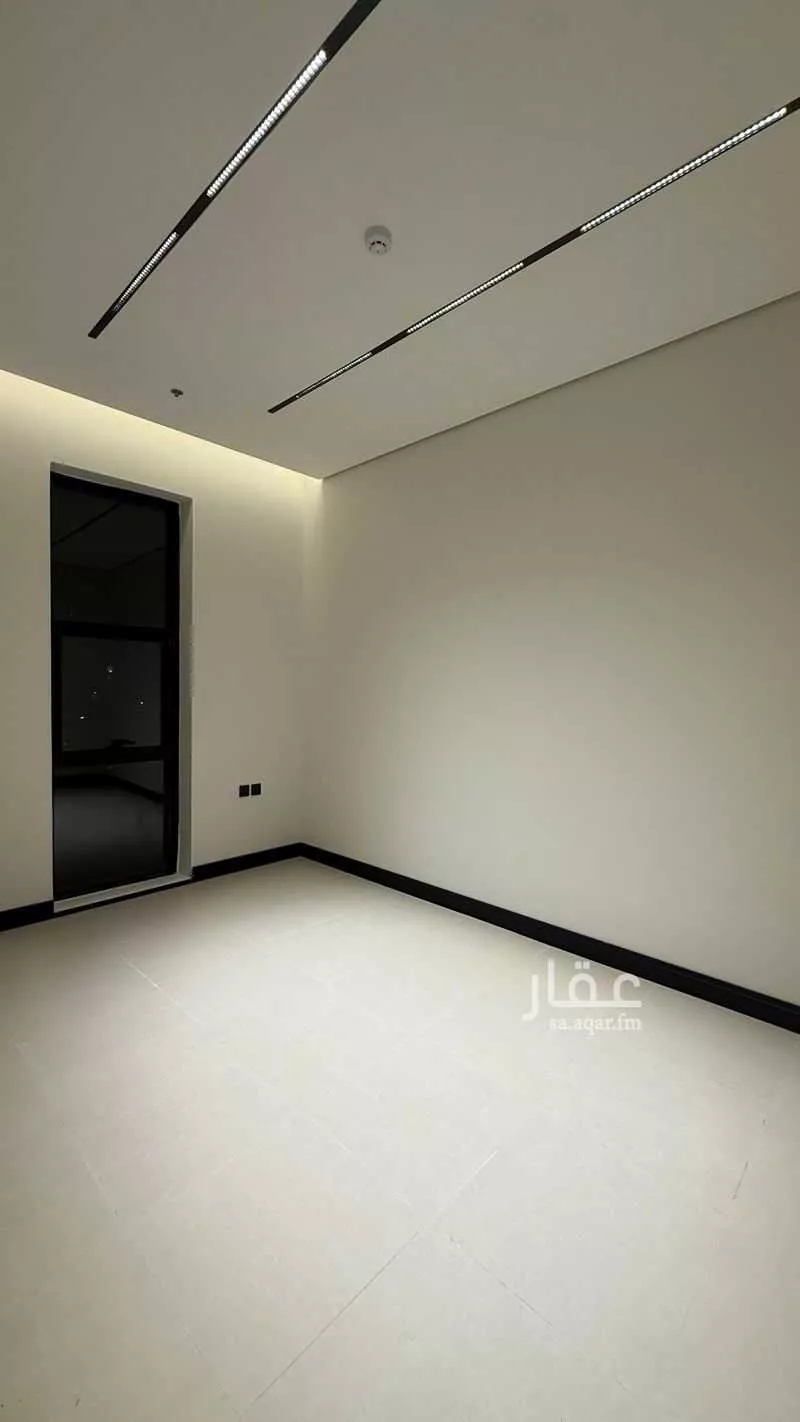 3 bedroom apartment in Al Aridh 6