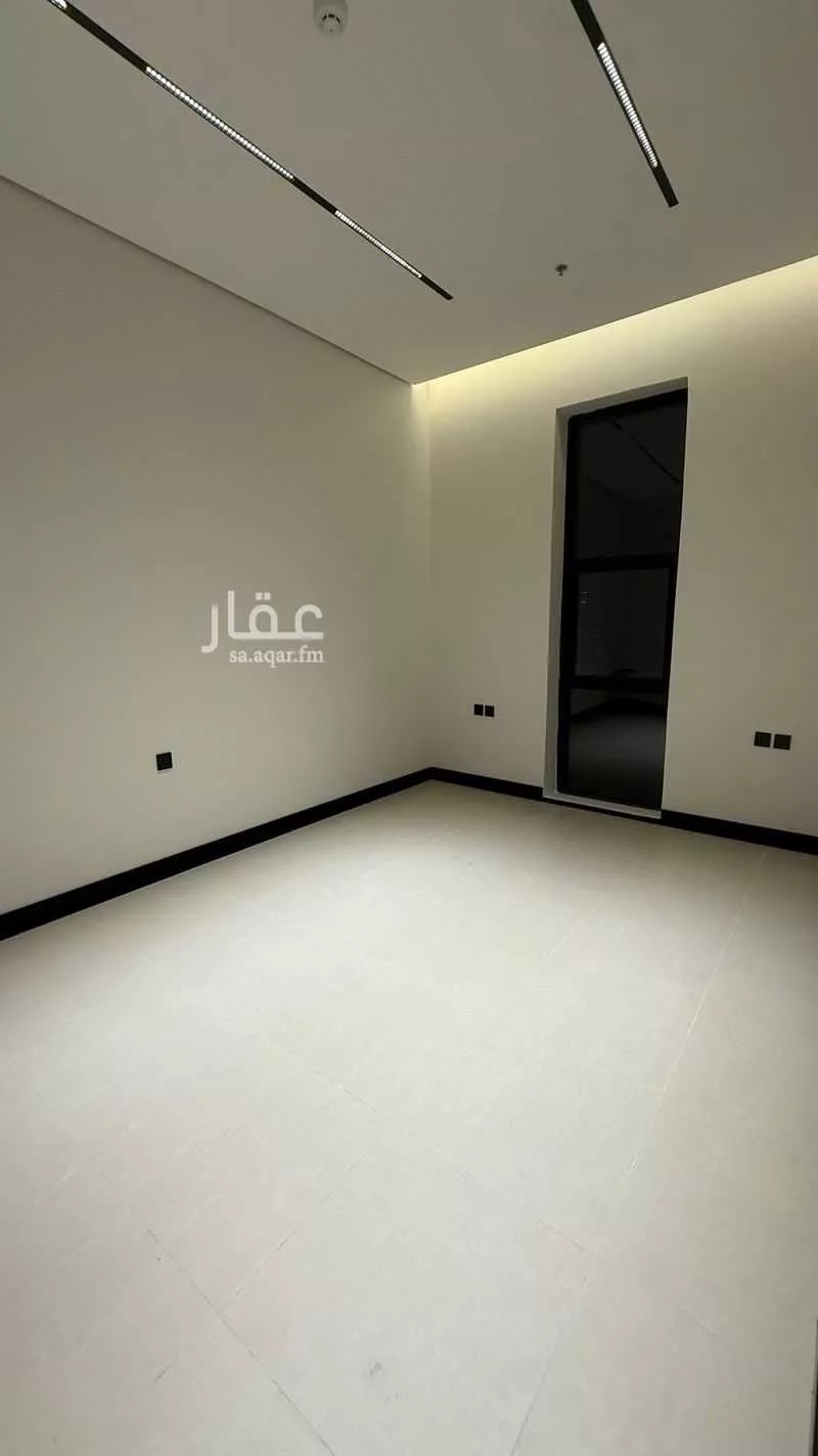 3 bedroom apartment in Al Aridh 7