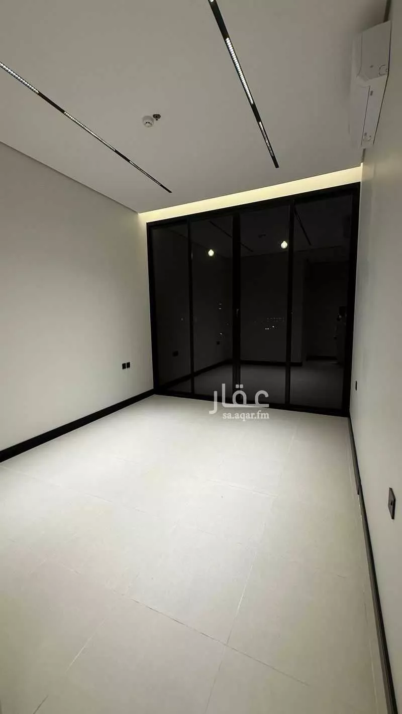 3 bedroom apartment in Al Aridh 8