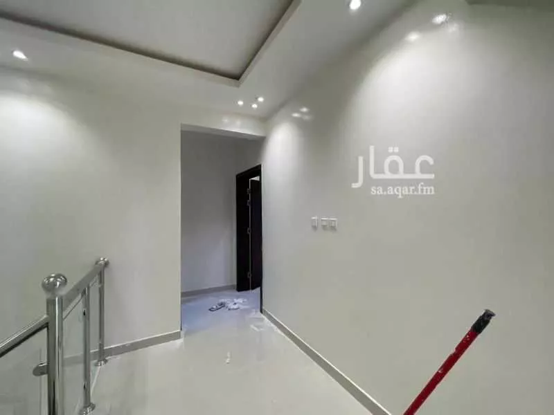 دور 4 غرف في الياسمين 2