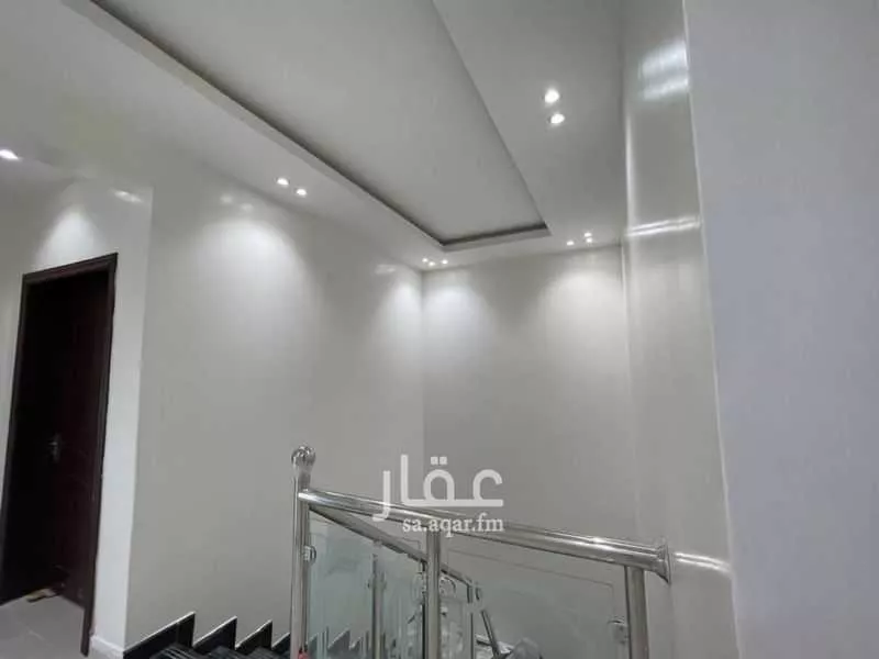 دور 4 غرف في الياسمين 3