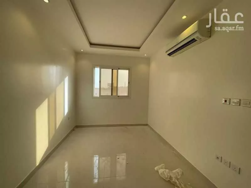 دور 4 غرف في الياسمين 5