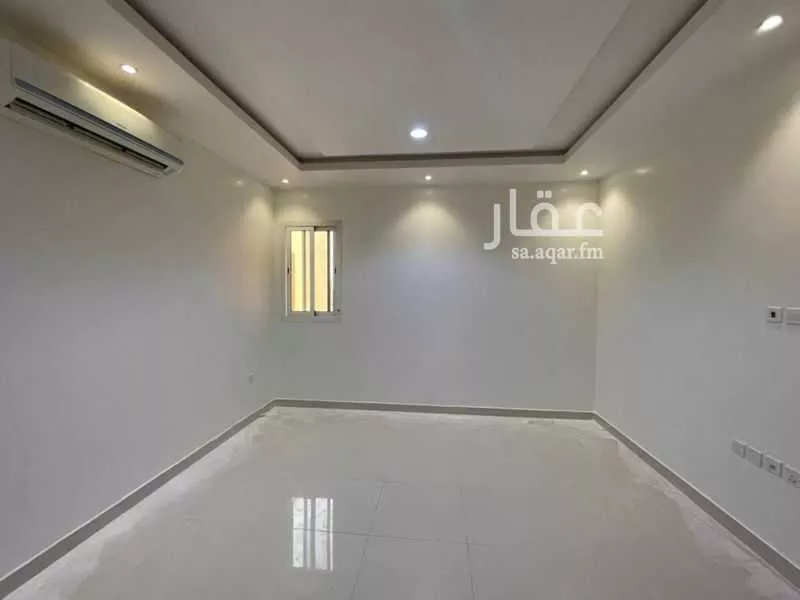 دور 4 غرف في الياسمين 6