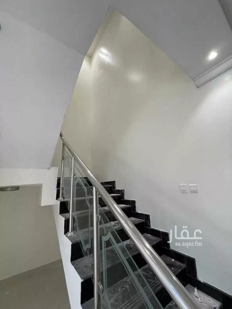 دور 4 غرف في الياسمين 8